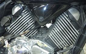 KAWASAKI ELIMINATOR 250 V 2006 VN250A
