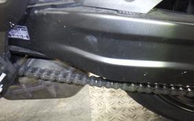 YAMAHA MT-07 2025 RM33J