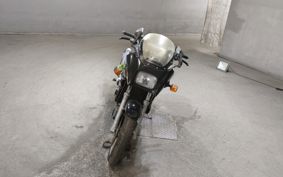 KAWASAKI GPZ900R NINJA 1988 ZX2A1X
