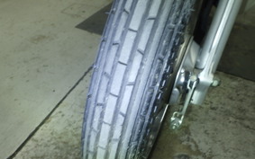 HONDA C110 SUPER CUB