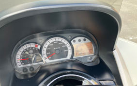 YAMAHA MAJESTY 250 SG20J