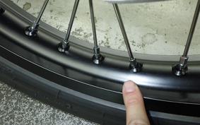 HONDA XL750TRANSALPEクラッチ 2026 RD16