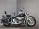 Фото Harley FLSTC1450 2006 с японского аукциона