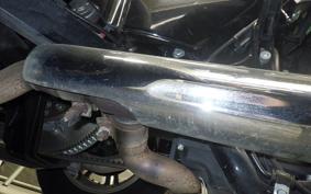 HARLEY FLHTCUTG TRIKE 1750 2017