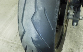 KAWASAKI NINJA 250 ABS EX250L