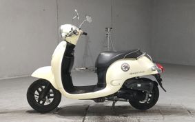 HONDA GIORNO AF70