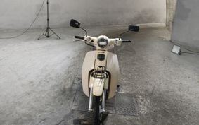 HONDA SUPER CUB50 AA09