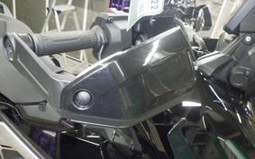 HONDA X-ADV 750 2026 RH21