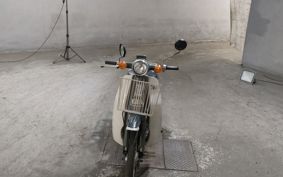 SUZUKI  BIRDIE 70 FR70