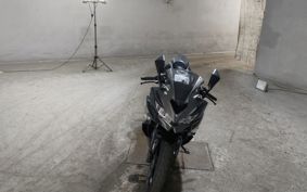 KAWASAKI  NINJA ZX-25R SE ZX250E
