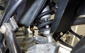 SUZUKI VANVAN 200 NH41A