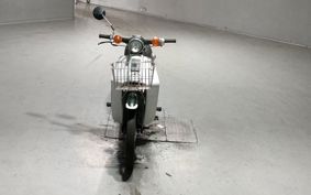 HONDA SUPER CUB90 HA02