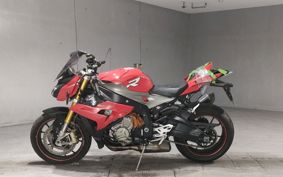 BMW S1000R 2014 0D02