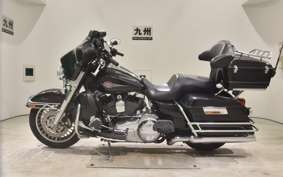 HARLEY FLHTC 1580 2008