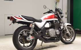 KAWASAKI ZEPHYR 1100 1992