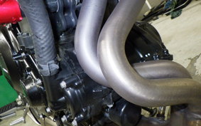 KAWASAKI Z650 A 2022 ER650H