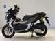 Фото Honda ADV150 2020 с японского аукциона