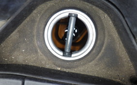 HONDA DIO Gen.6 AF68