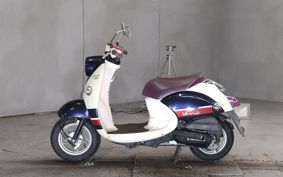 YAMAHA VINO SA37J