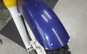 HONDA AX-1 MD21