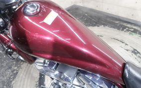 HONDA VT1300CX 2010 SC61