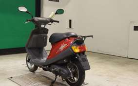 YAMAHA JOG Gen.1 2022 3KJ