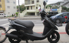 HONDA DIO AF68