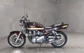 KAWASAKI ZEPHYR 750 2002 ZR750C