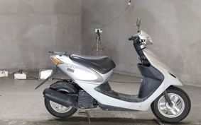 HONDA DIO AF56