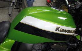 KAWASAKI ZRX1200 R 2003 ZRT20A