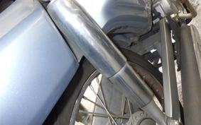 HONDA C50 SUPER CUB AA04