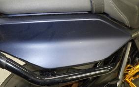 SUZUKI KATANA 2023 EK1AA