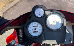 DUCATI  DUCATI 900SS 1996 ZDM906SC2