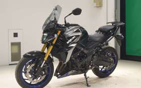SUZUKI GSX-S750 2022 C533F