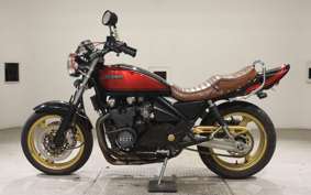 KAWASAKI ZEPHYR 400 KAI 1996 ZR400C