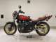 Фото Kawasaki ZEPHYR 400 KAI 1996 с японского аукциона