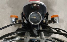 HONDA APE 50 AC16
