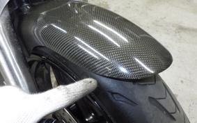 YAMAHA VMAX 1994