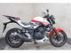 Фото Yamaha MT-03 2015 с японского аукциона