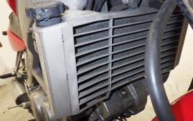 HONDA VT250 SPADA MC20