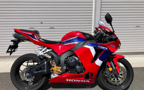 HONDA CBR600RR ABS 2021 PC40