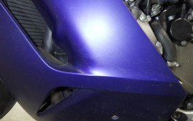 HONDA CBR1000RR 2004