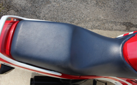 HONDA CBR1000F 1989 SC24
