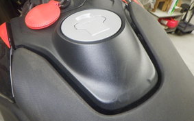 DUCATI HYPERMOTARD698モノ 2024