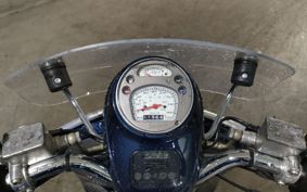 VESPA VESPA GTV250IE M45102