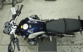 BMW R12 nine T 2025