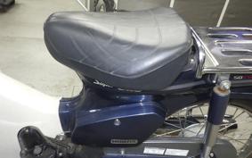 HONDA C50 SUPER CUB E AA01