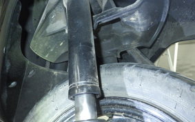 HONDA DIO Gen.6 AF68