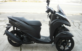KAWASAKI Z1000 J 2010 KZCJ18