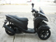 Фото Kawasaki Z1000 J 2010 с японского аукциона